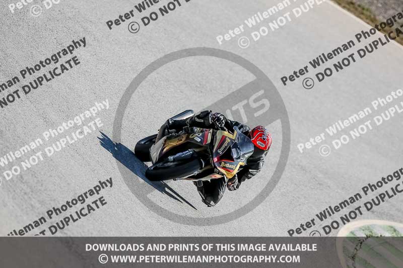 enduro digital images;event digital images;eventdigitalimages;no limits trackdays;park motor;park motor no limits trackday;park motor photographs;park motor trackday photographs;peter wileman photography;racing digital images;trackday digital images;trackday photos